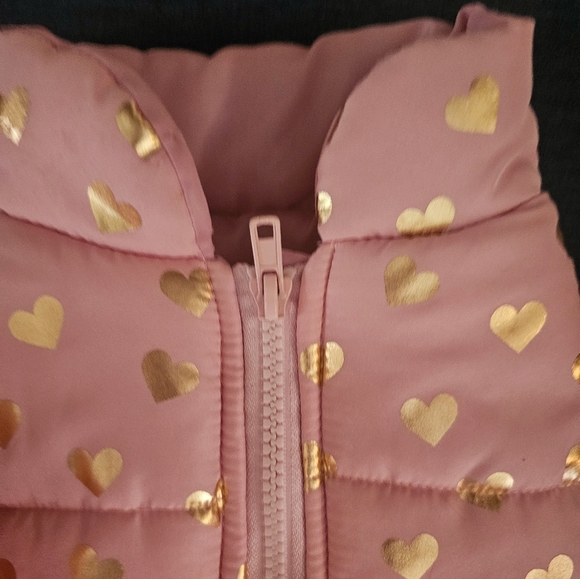 💛🧡 Beautiful  item - Picture 2 of 7